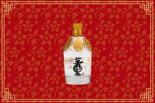 丰台区回收董酒
