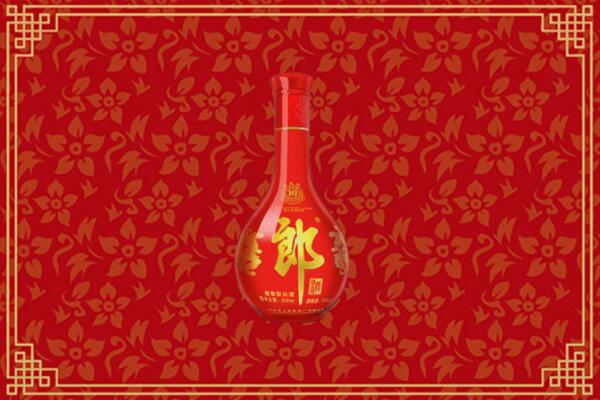 丰台区回收郎酒