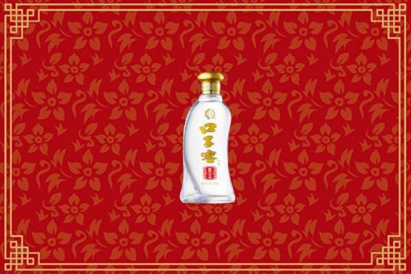 收购行情：丰台区回收口子窖