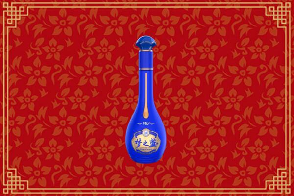 丰台区回收梦之蓝