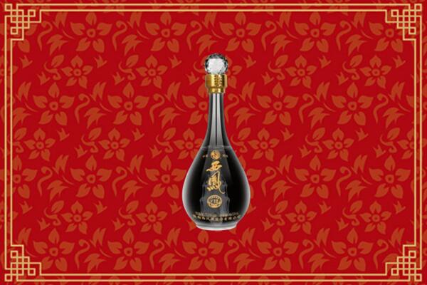 丰台区回收西凤酒
